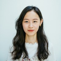 Angel Tseng