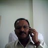 Pardhasaradhis Sanka
