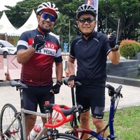 Eka Setiawan
