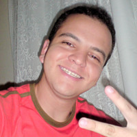 André Luis Dos Santos