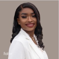 Trinity Porter