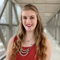 Megan Smith