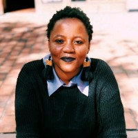 Uvile Memory Samkelisiwe Ximba