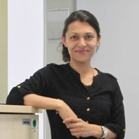 Şirvan Balcı