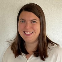 Siri Minothi