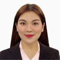 Denisse Jaye Nunag