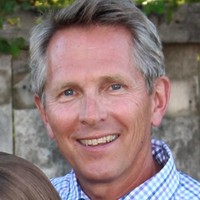 Paul Lang