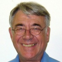 Robert (Bob) Boardman