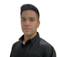 Julio Márquez