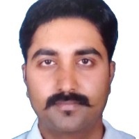 Rajmahipalsinh Udavat