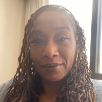 Ashanna Mccray Wade