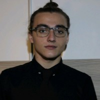 Liam Azzopardi