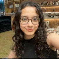 Oindri Sen