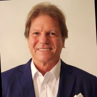 John Bowman
