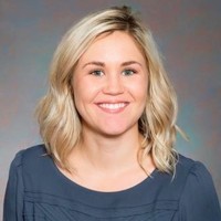 Ali Spleiss