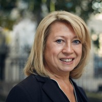 Karen Houston