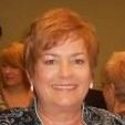 Stephanie Halley