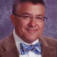Tom Patten