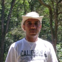 Generson Ferreira dos Santos