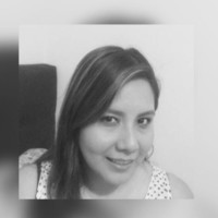 Edith Mery Maíz Ariza