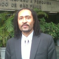 Jean Elissaint Saint-Vil