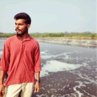 Madhu Gowda