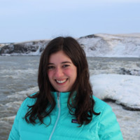 Kaitlyn Rowsom