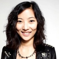 Tiffany Kim