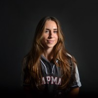 Katie Carder
