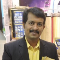 Sherin Alexander