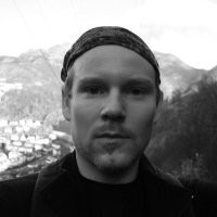 Mats Aune