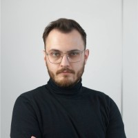 Przemek Wiśniewski