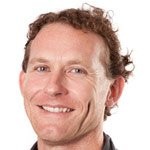 Damien Guengerich