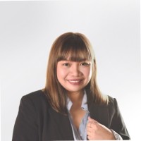 Anna Marielle Gabion