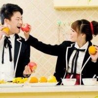 段露海