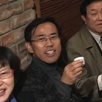 박정원