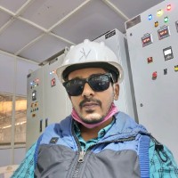 Vishwajit Khot