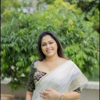 Isurika Liyanage