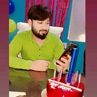 Sunny Sinha