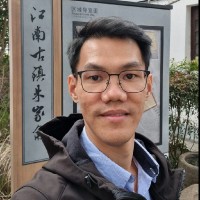 Ling-Hui Ang