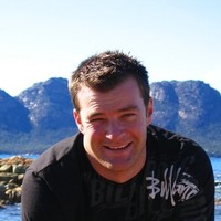 Hugh Pederson