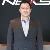 Julian Santos