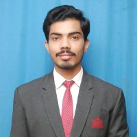 Aditya Gaikwad