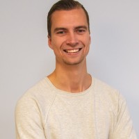 Bas Staal
