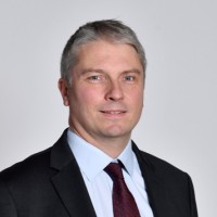 Xavier Simler, Cfa