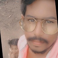 Kvss Dinakaran