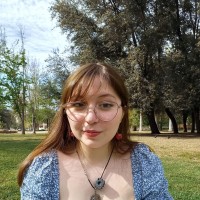 Fernanda Sánchez Oyarzún