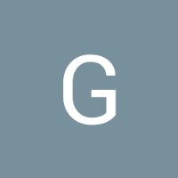 Greg Good