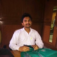 Umesh Kumar