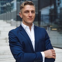 Piotr Kaczmarek